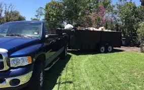 Best Same-Day Junk Removal Services  in Elm Grove, WI